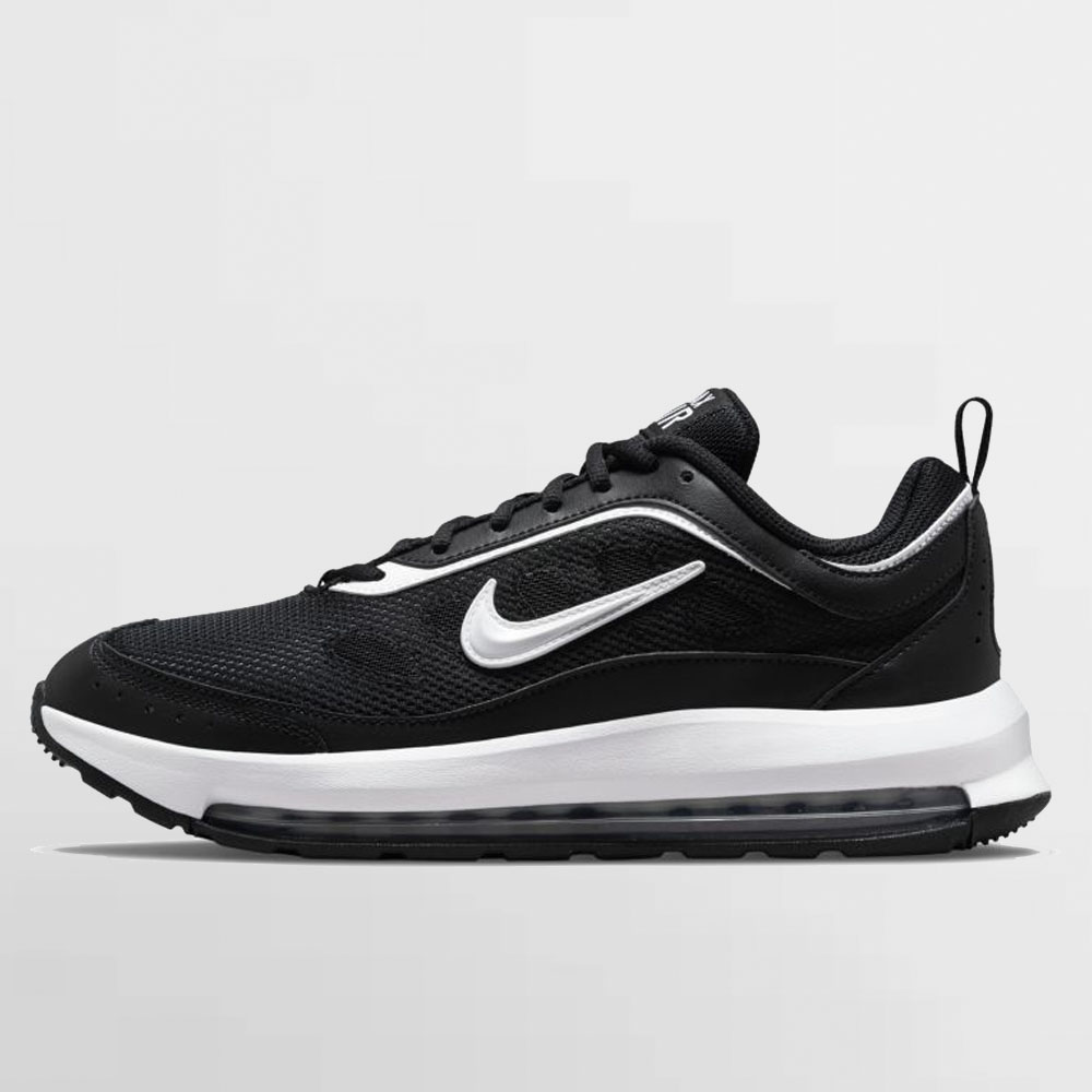 NIKE CALZADO AIR MAX AP - CU4826 002