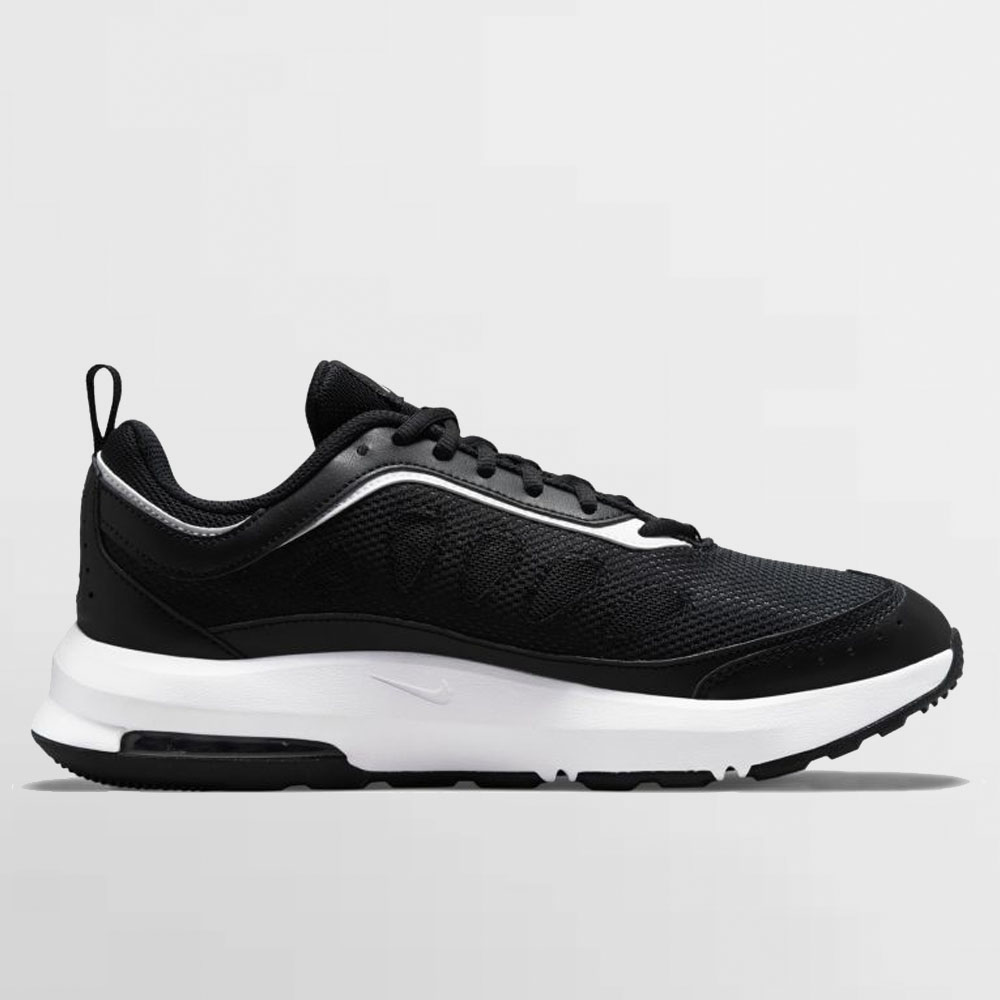 NIKE CALZADO AIR MAX AP - CU4826 002