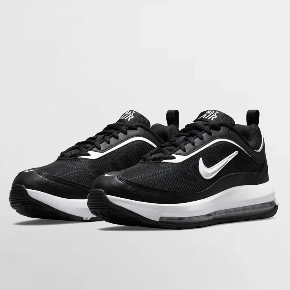 NIKE CALZADO AIR MAX AP - CU4826 002