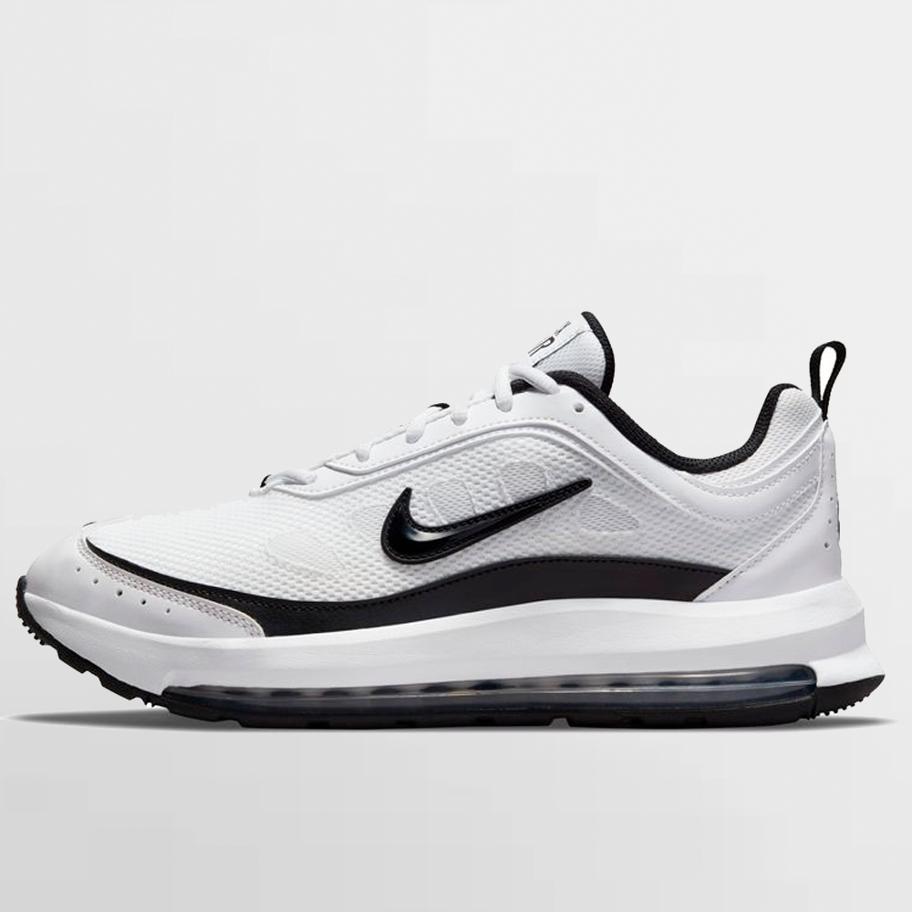 NIKE CALZADO AIR MAX AP - CU4826 100