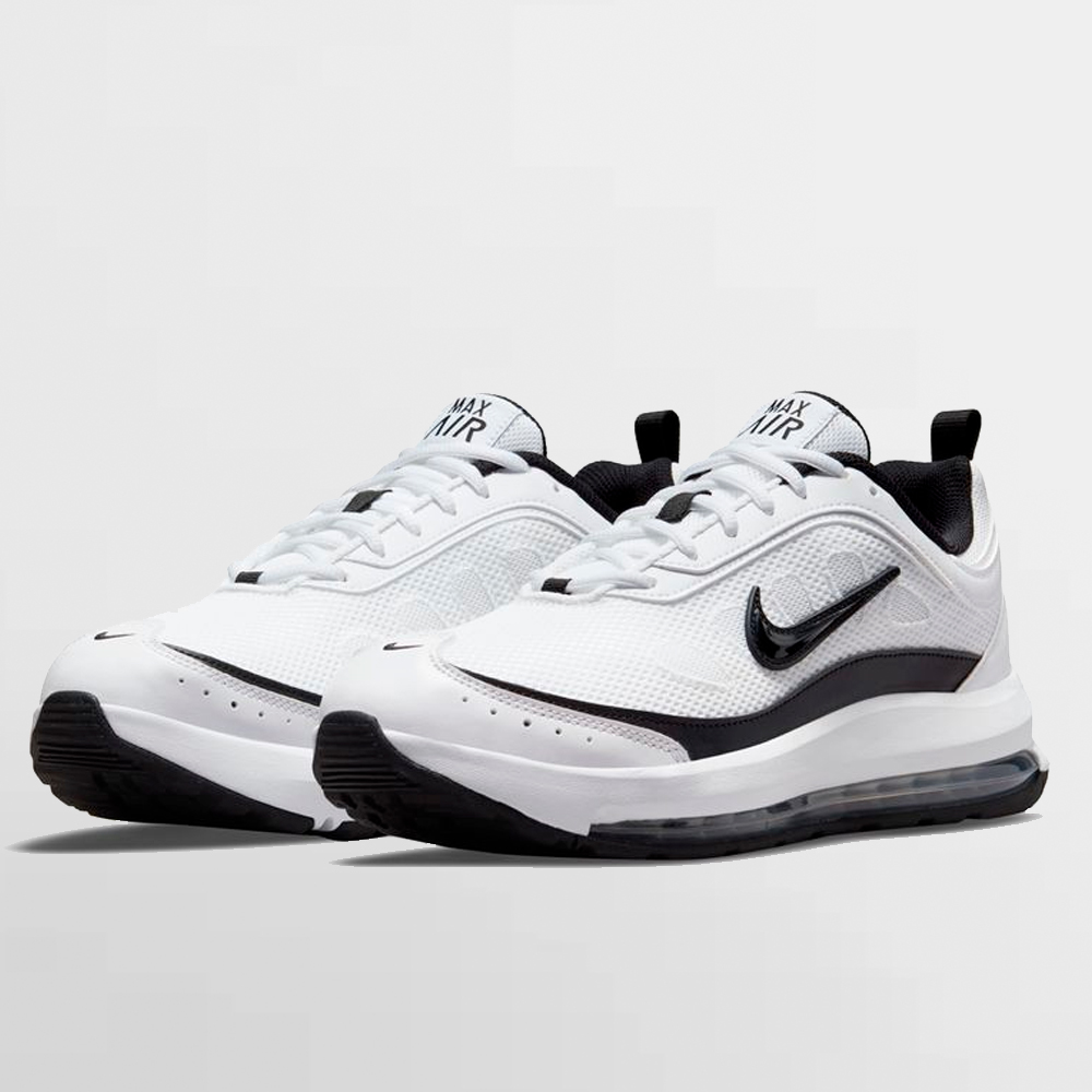 NIKE CALZADO AIR MAX AP - CU4826 100