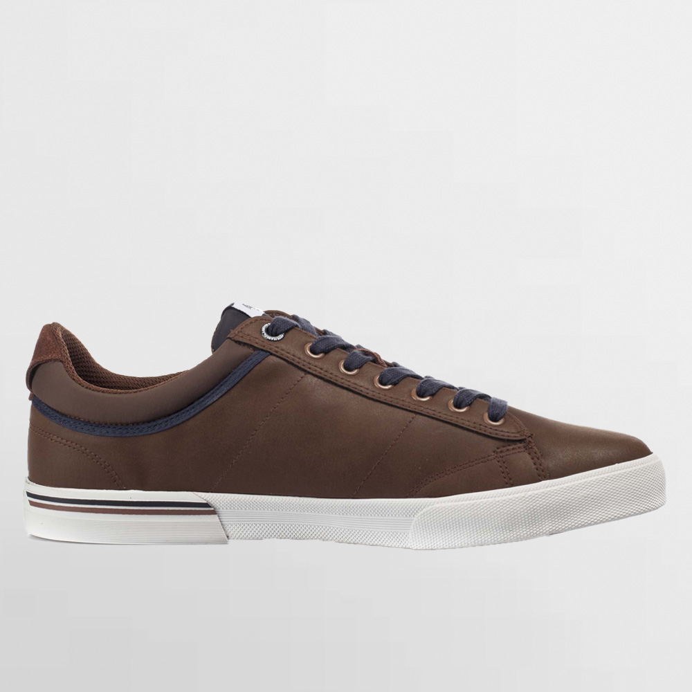PEPE JEANS KENTON COURT - PMS30839 878