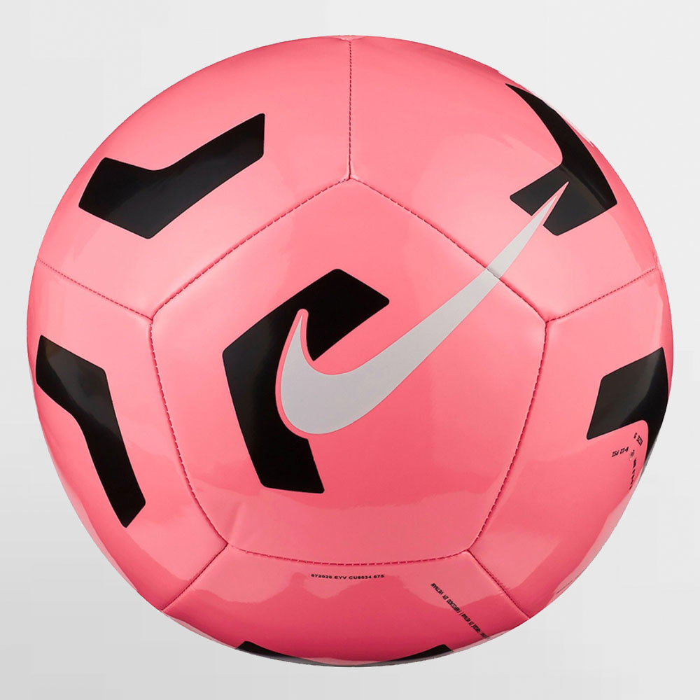 NIKE BALON PITCH TRAINING - CU8034 675