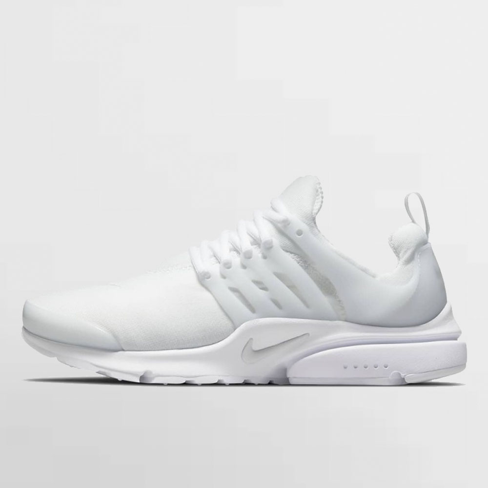 NIKE AIR PRESTO - CT3550 100