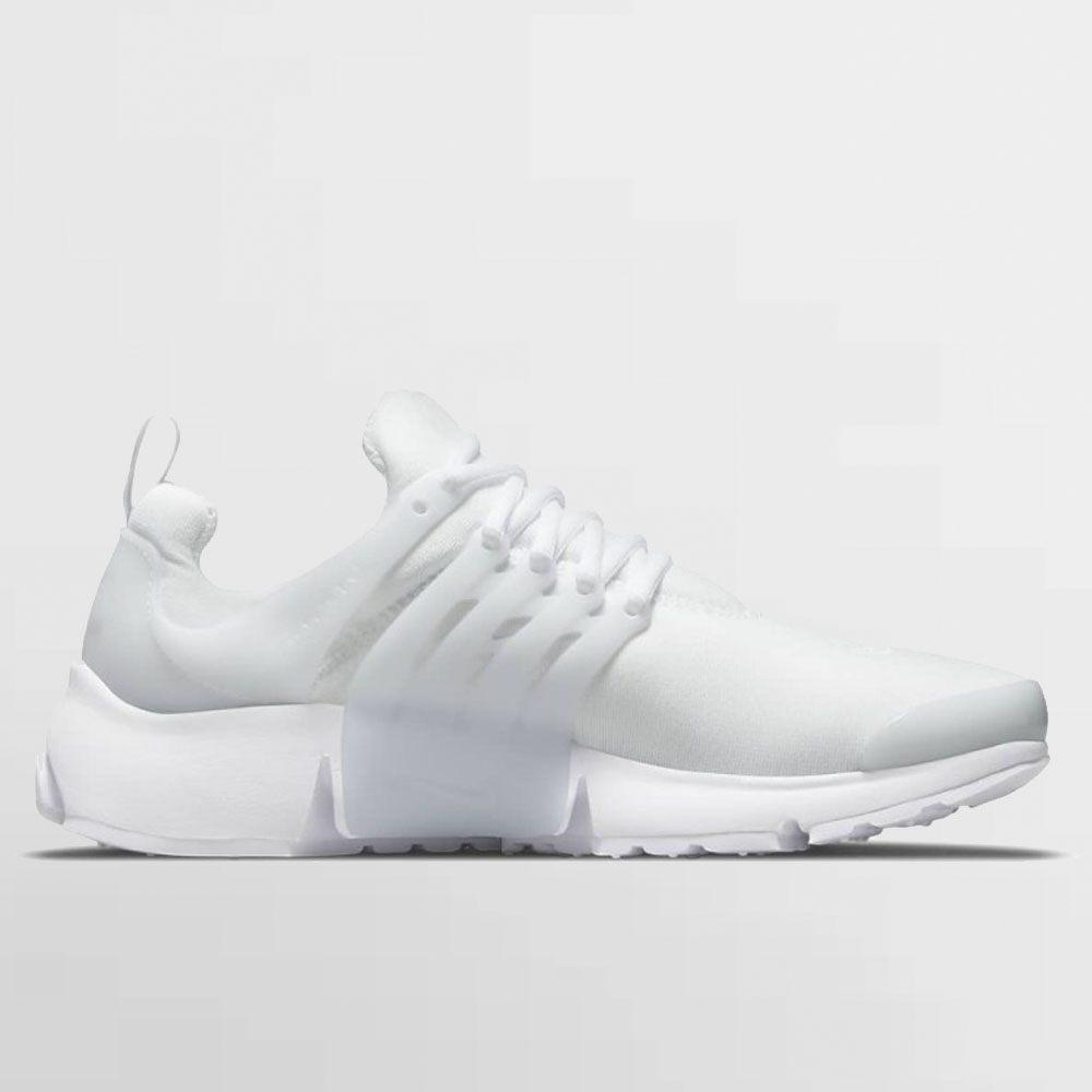 NIKE AIR PRESTO - CT3550 100