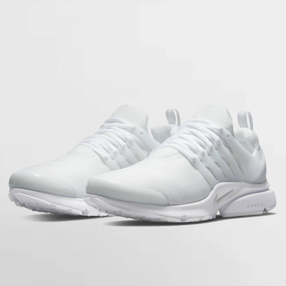 NIKE AIR PRESTO - CT3550 100