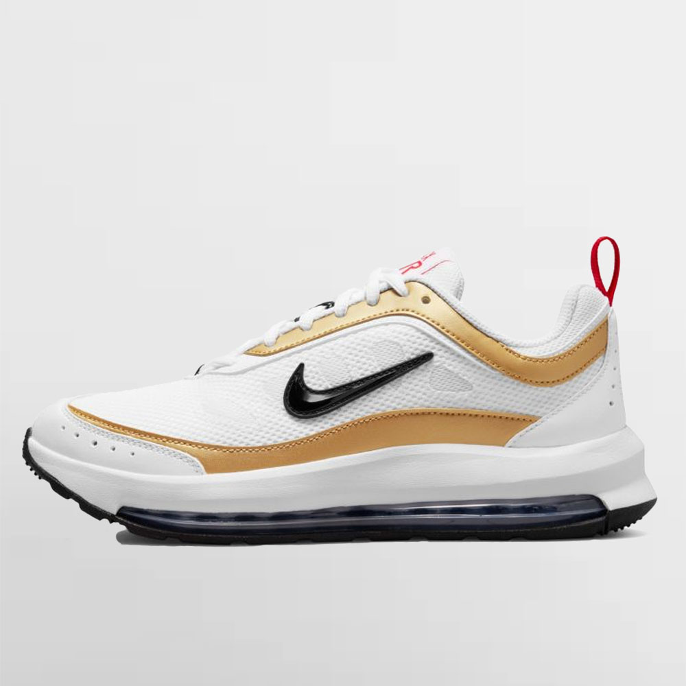 NIKE CALZADO W. AIR MAX AP - CU4870 103