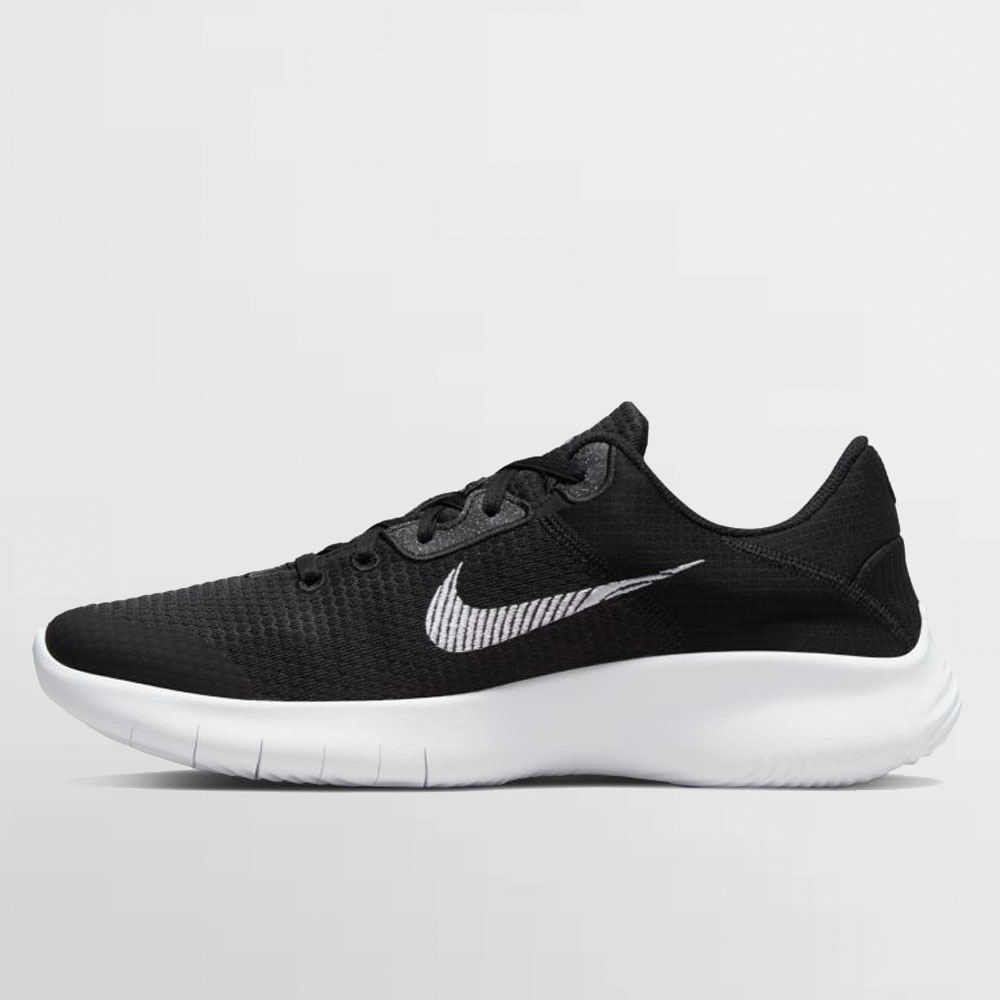 NIKE FLEX EXPERIENCE RUN 11 NEXT NATURE - DD9284 001