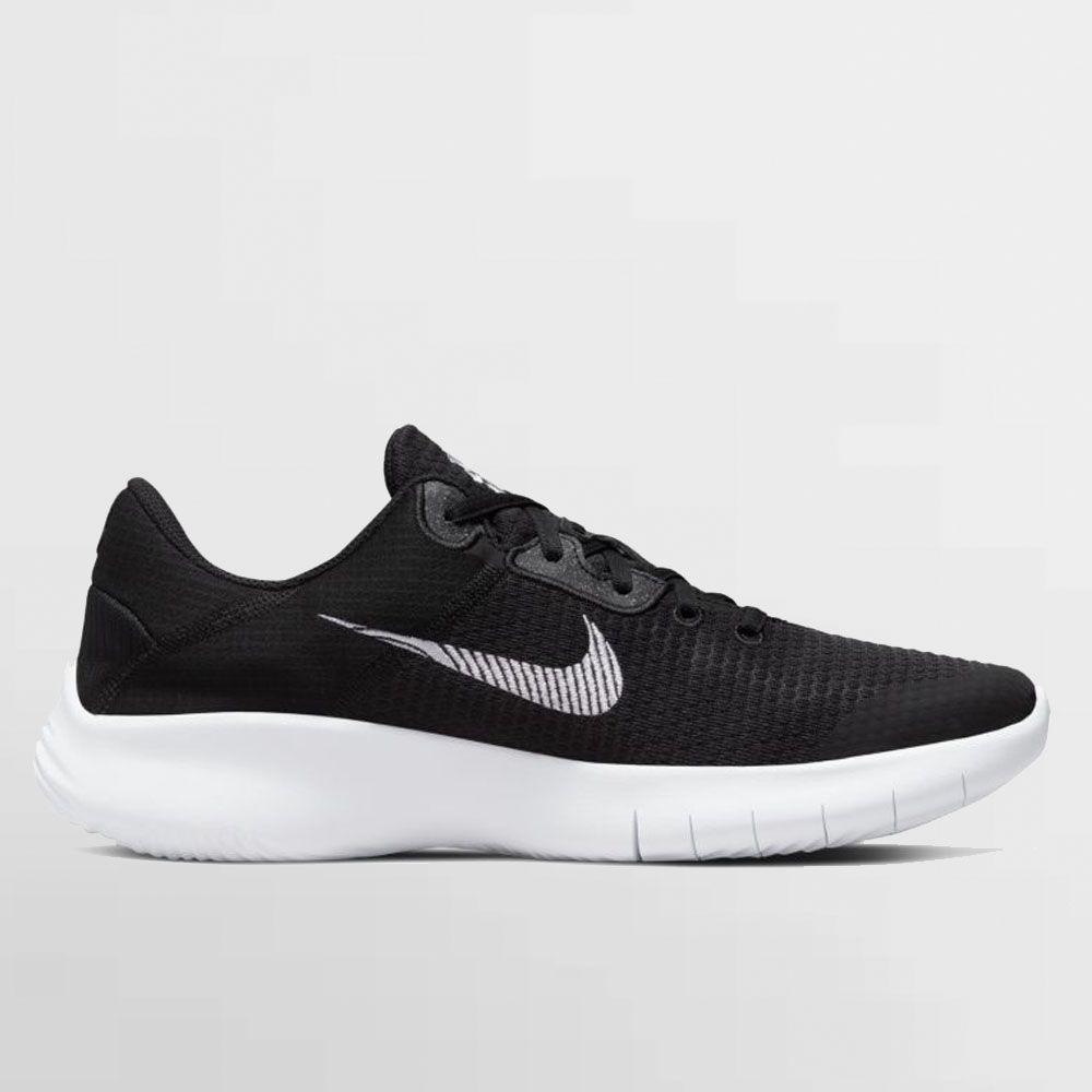 NIKE FLEX EXPERIENCE RUN 11 NEXT NATURE - DD9284 001