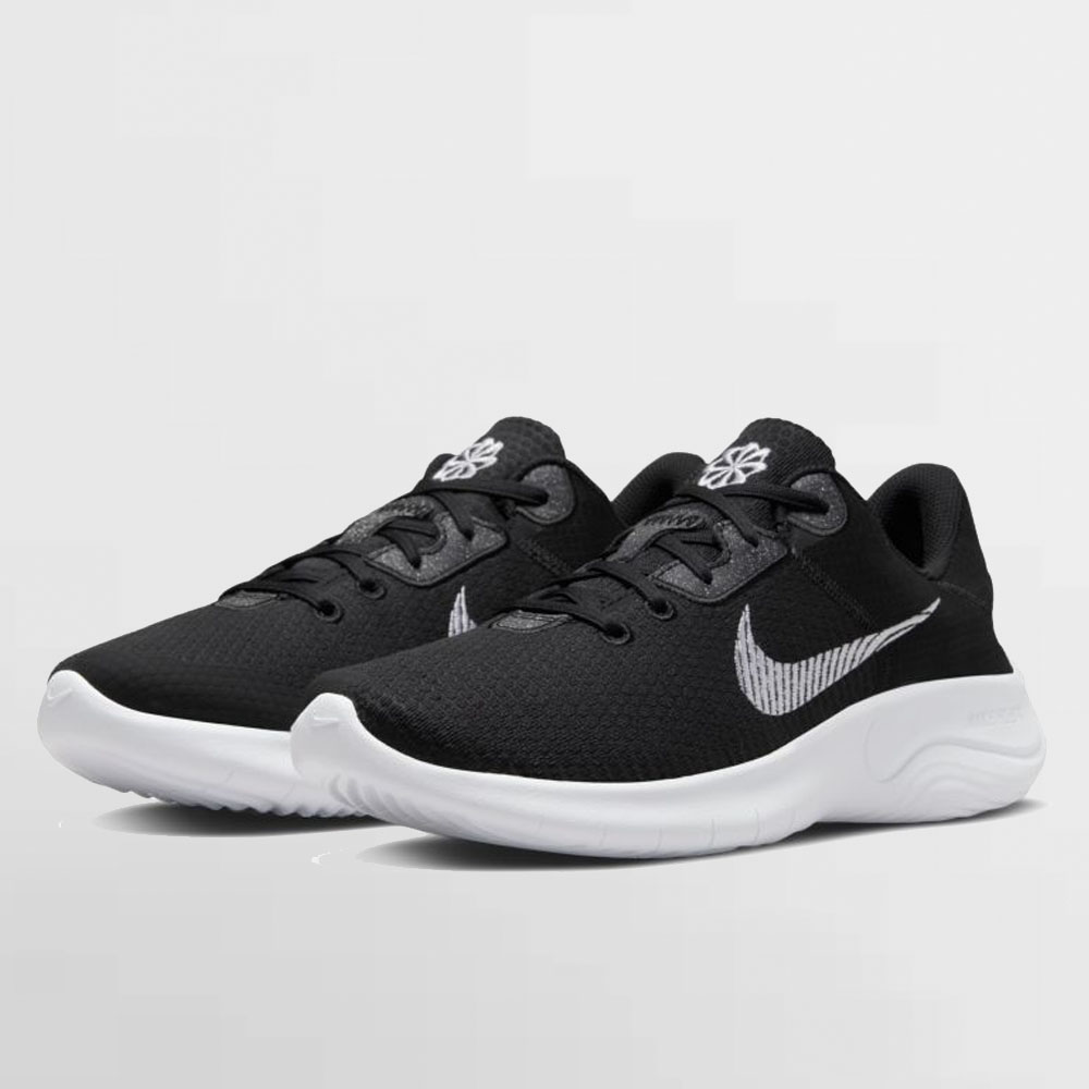 NIKE FLEX EXPERIENCE RUN 11 NEXT NATURE - DD9284 001