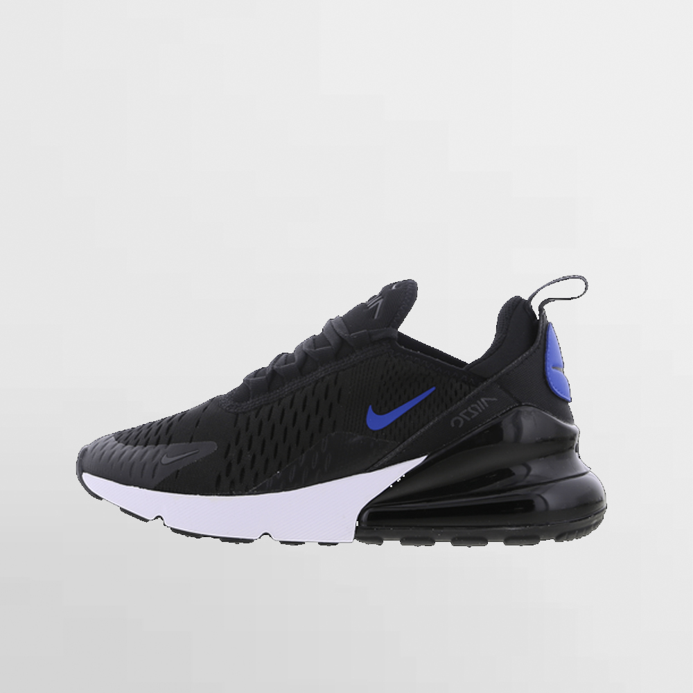 NIKE .AIR MAX 270 GS - DR7891 001