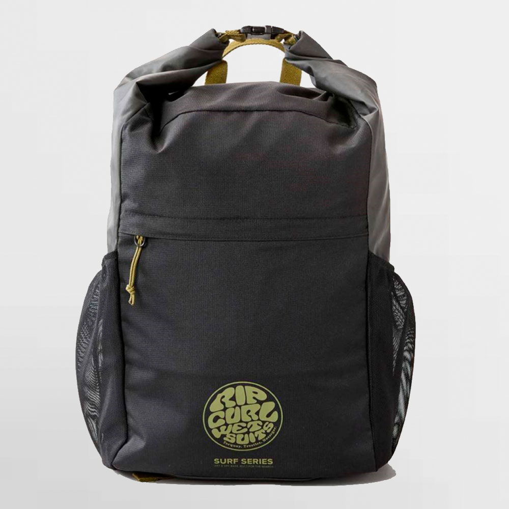 RIP CURL SURF SERIES 25L - BBPDY9 0090