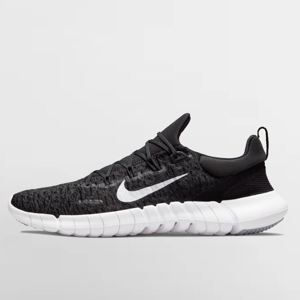 NIKE CALZADO FREE RUN 5.0 - CZ1884 001