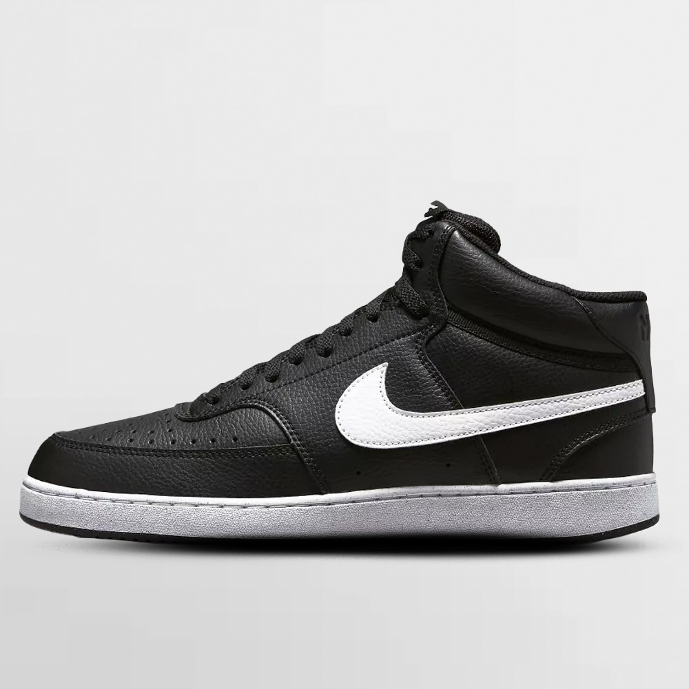 NIKE COURT VISION MID NEXT NATURE - DN3577 001