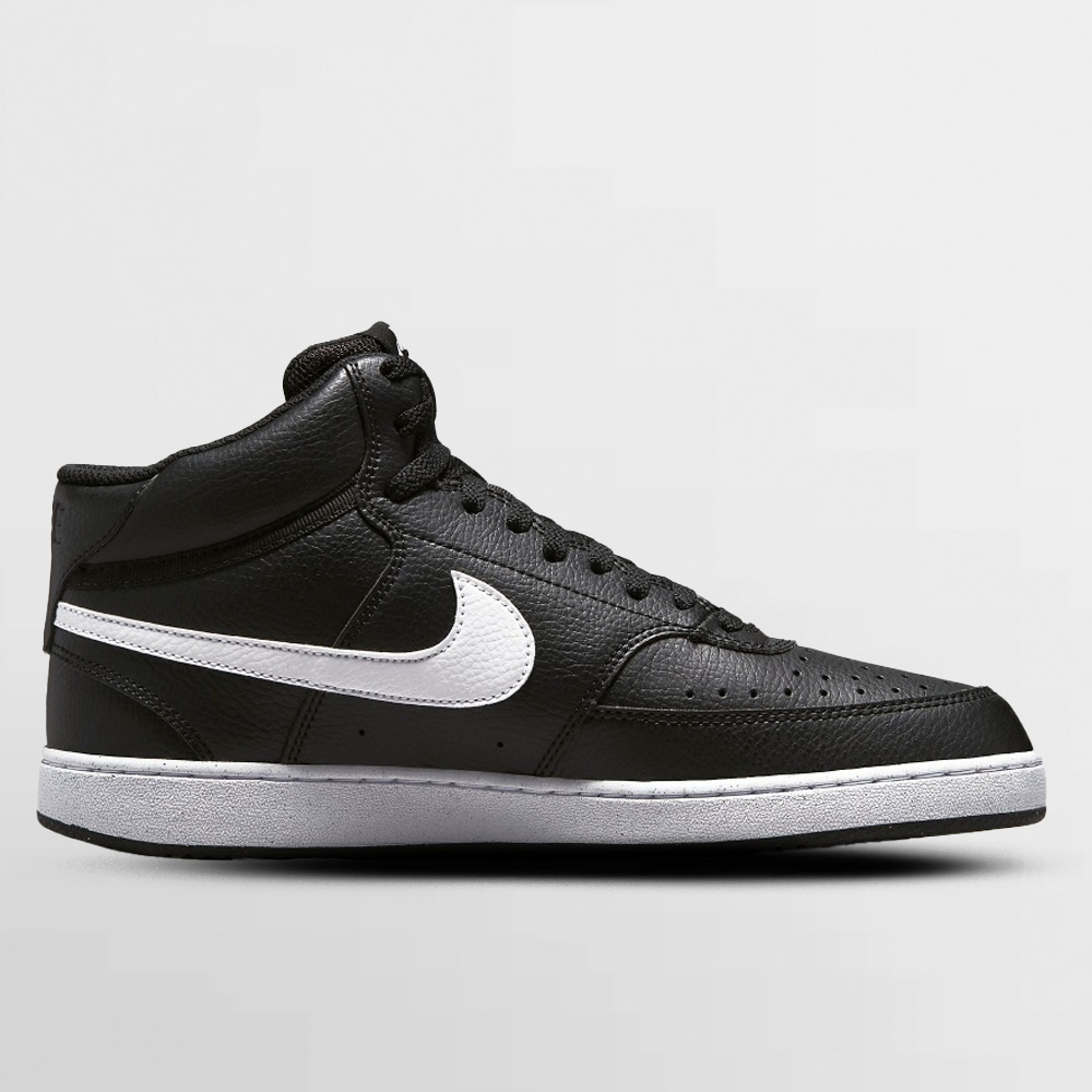 NIKE COURT VISION MID NEXT NATURE - DN3577 001