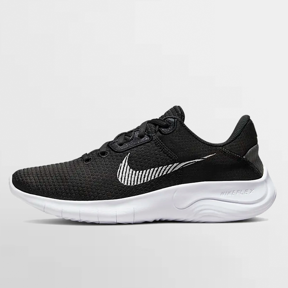 NIKE W. FLEX EXPERIENCE RUN 11 NEXT NATURE - DD9283 001