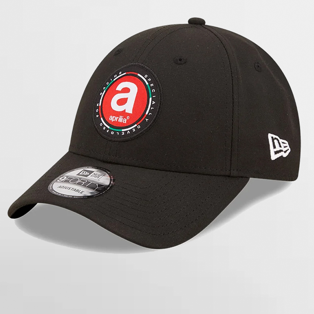 NEW ERA GORRA REPREVE 9FORTY ( APRILIA ) - 60284541