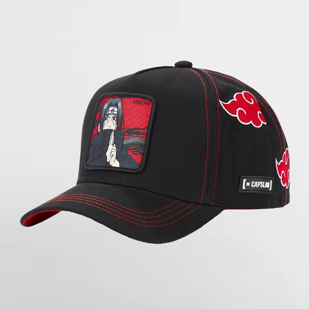 CAPSLAB GORRA AKA2 - AKA2