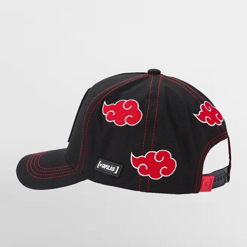 CAPSLAB GORRA AKA2 - AKA2