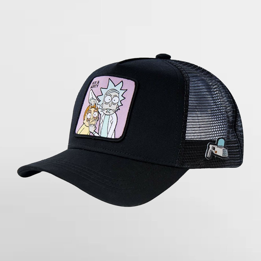 CAPSLAB GORRA LOO1 - LOO1