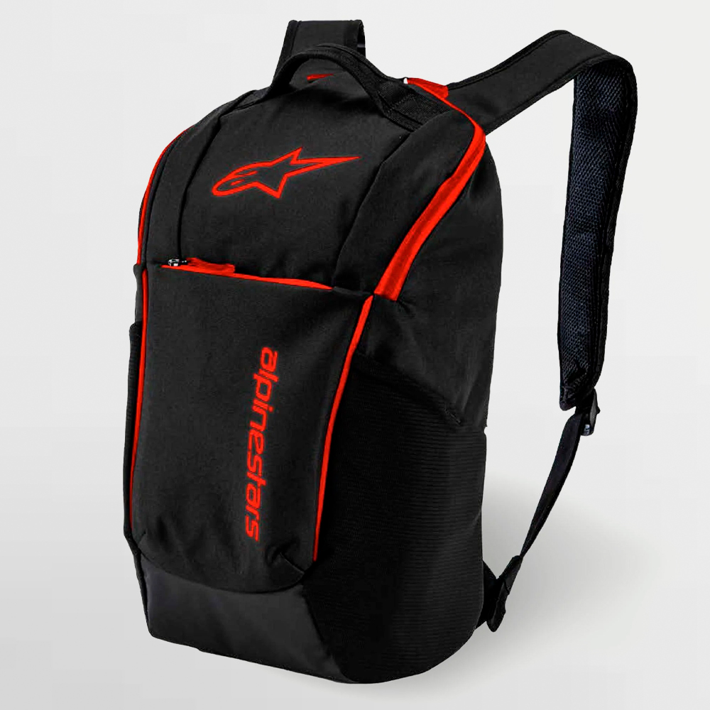 ALPINESTARS MOCHILA DEFCON V2 BACKPACK 1030 - 1213-91400