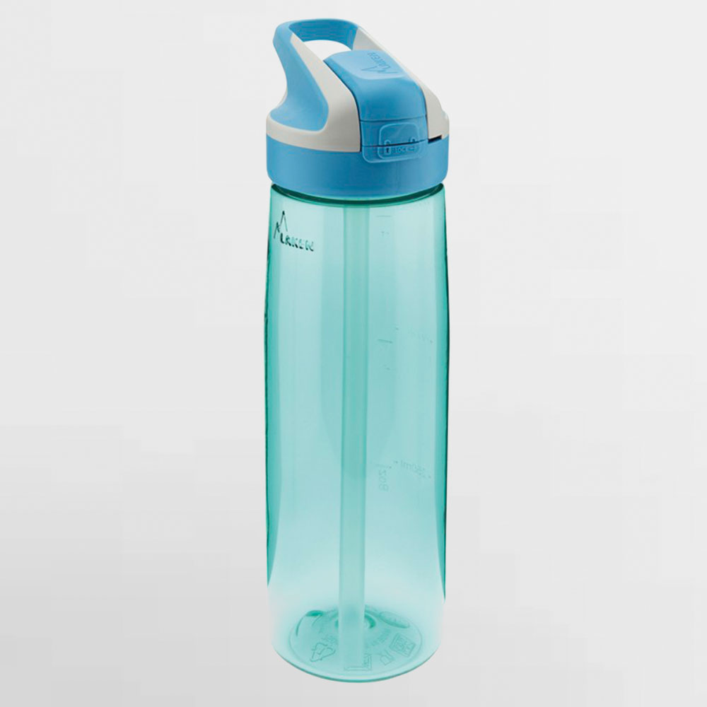 LAKEN BOTELLA TRITAN BOTTLE 0,75 - TNS2AC