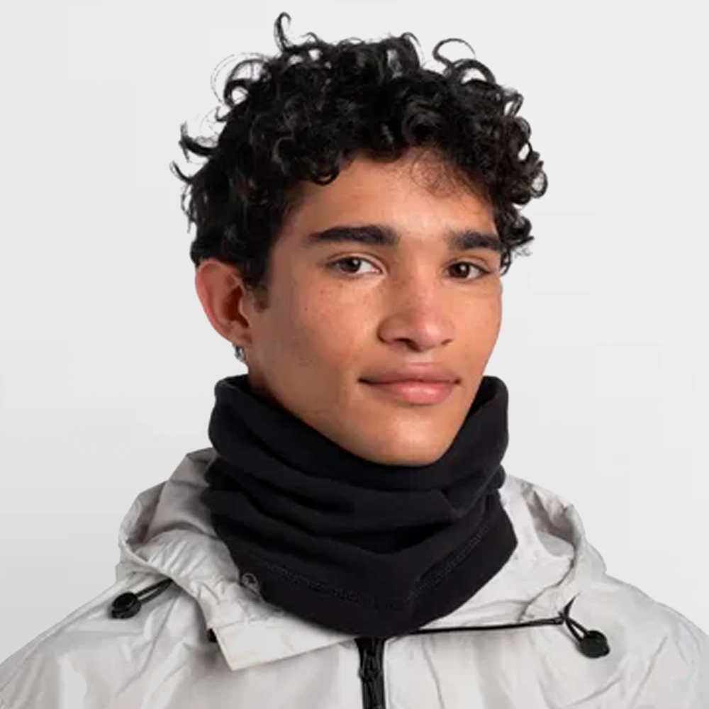 BUFF BRAGA CUELLO POLAR NECKWARMER - 129999.999