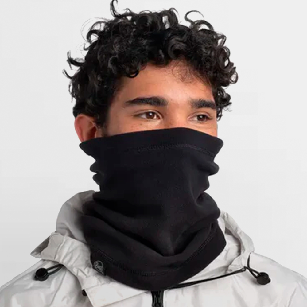 BUFF BRAGA CUELLO POLAR NECKWARMER - 129999.999