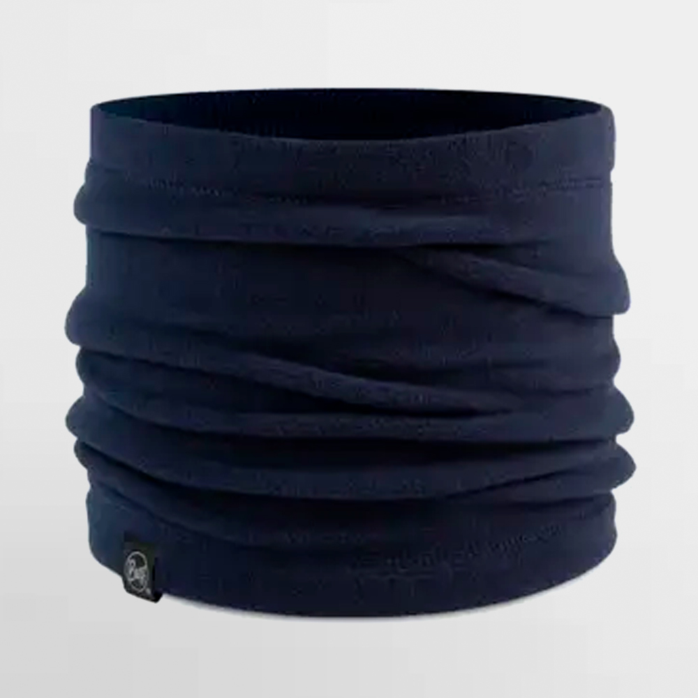 BUFF BRAGA CUELLO POLAR NECKWARMER - 130000.790