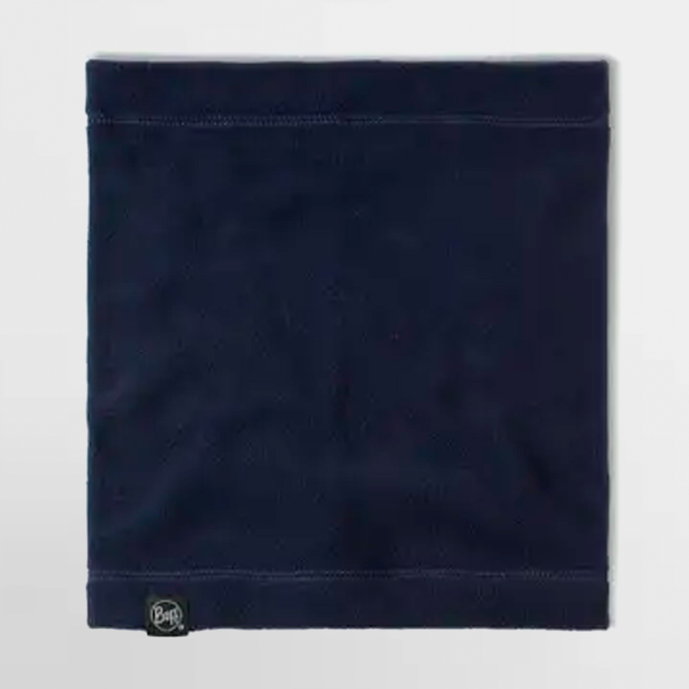 BUFF BRAGA CUELLO POLAR NECKWARMER - 130000.790