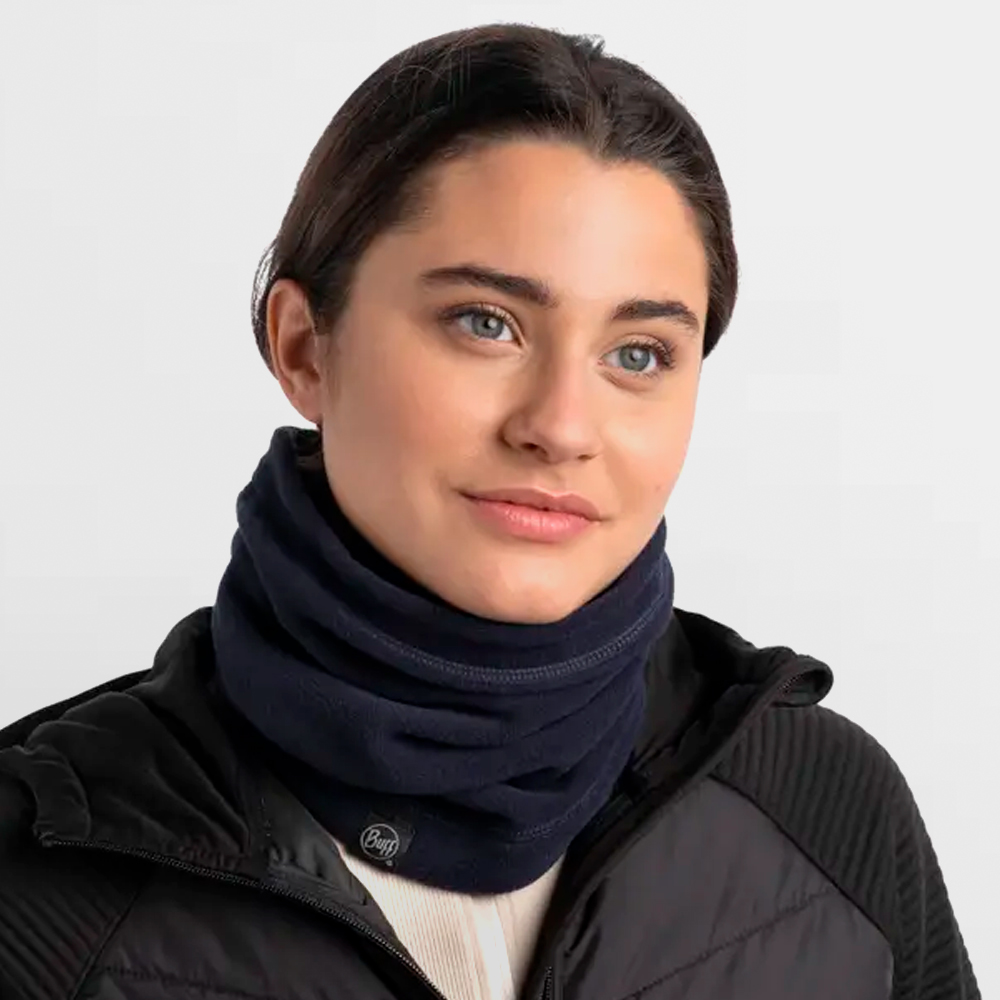 BUFF BRAGA CUELLO POLAR NECKWARMER - 130000.790