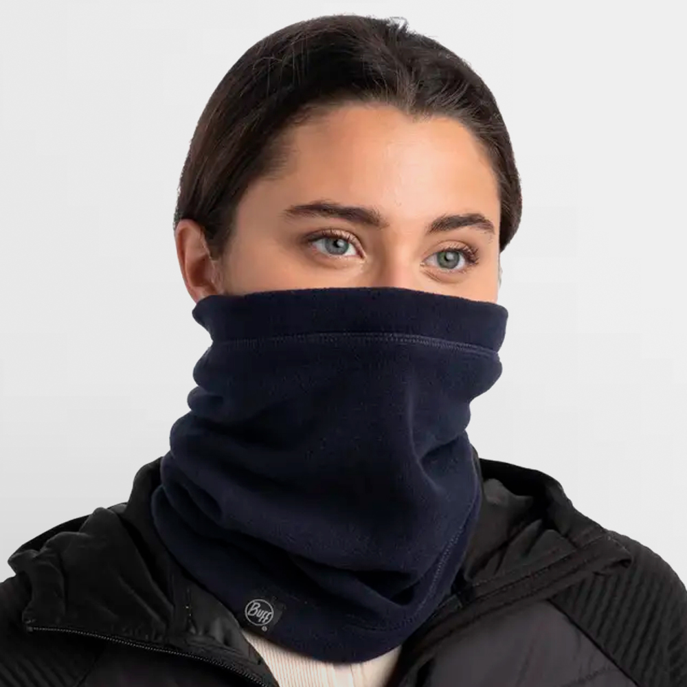 BUFF BRAGA CUELLO POLAR NECKWARMER - 130000.790