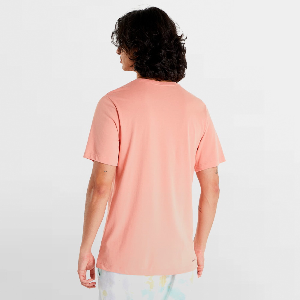 NIKE CAMISETA JORDAN JUMPMAN DRI-FIT - CW5190 824