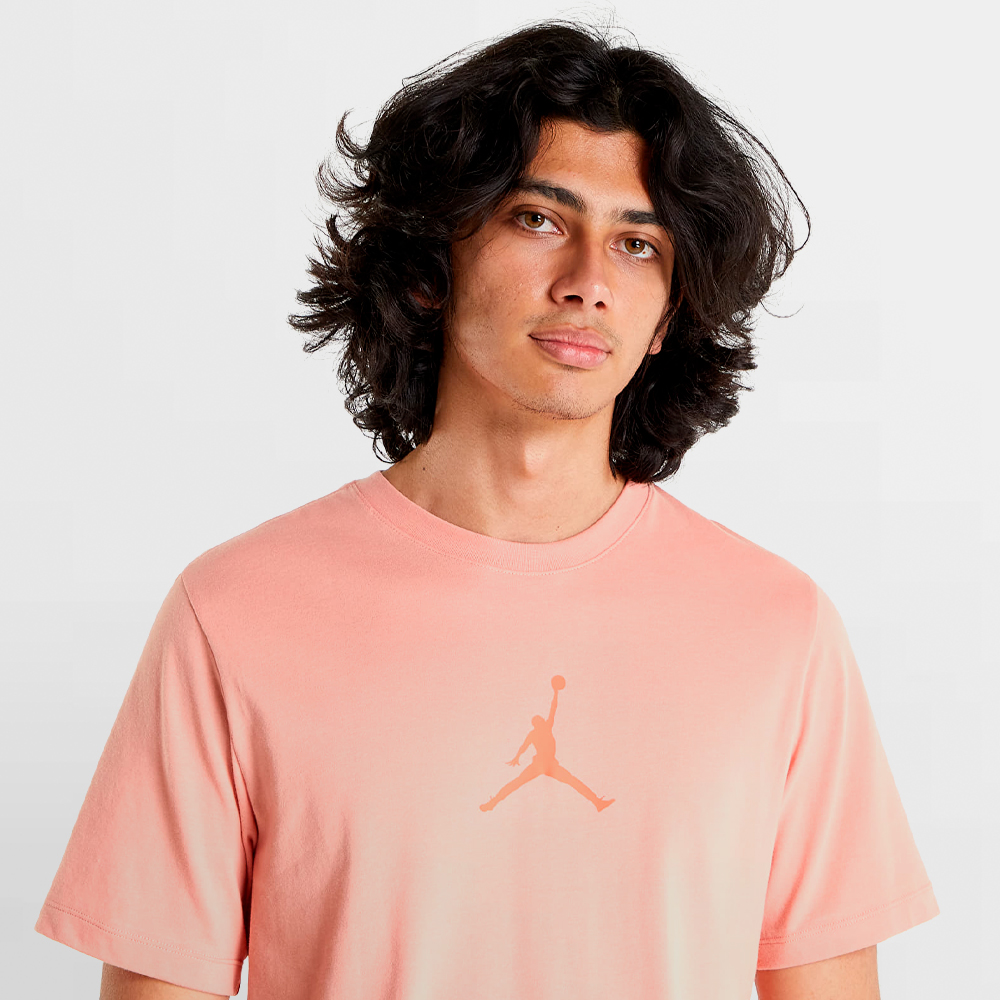 NIKE CAMISETA JORDAN JUMPMAN DRI-FIT - CW5190 824