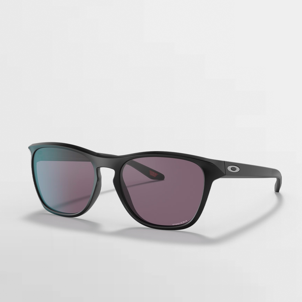 OAKLEY GAFA MANORBURN MATTE POL - OO9479-09