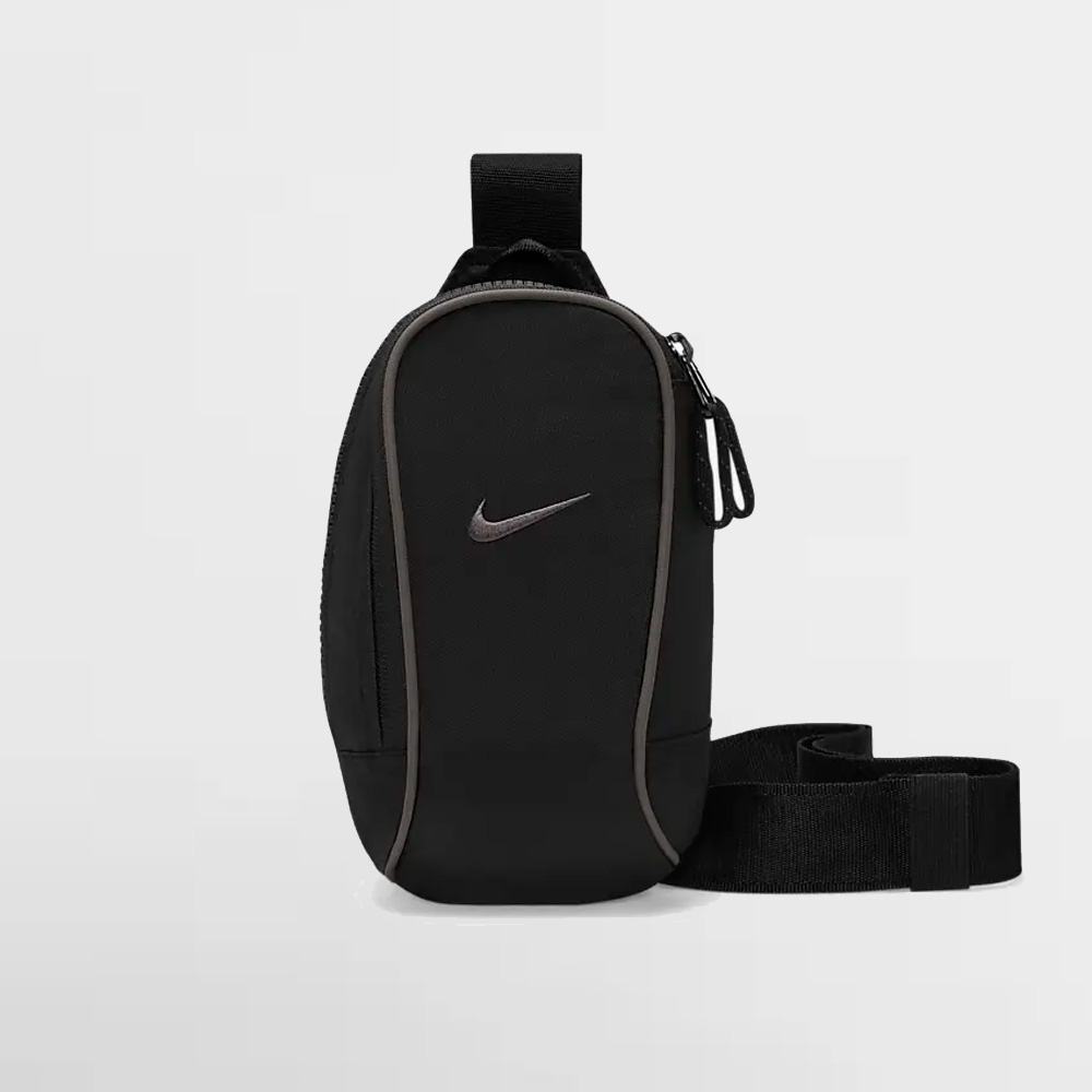 NIKE ORGANIZADOR NSW  ESSENTIALS - DJ9794 010