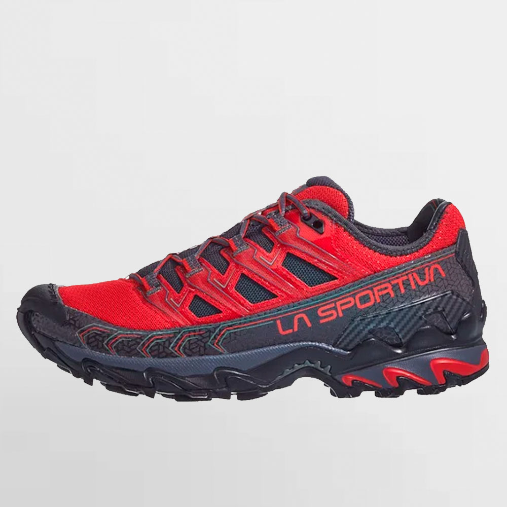 LA SPORTIVA ULTRA RAPTOR II - 46M 314900