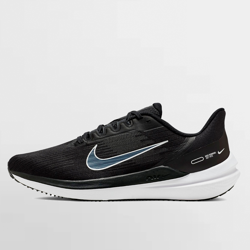 Estadio Sport. NIKE WINFLO 9 - DD6203