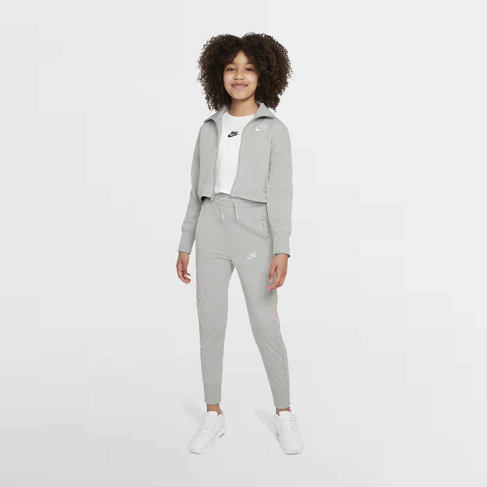 NIKE WG NSW HW TRK SUIT - DD6302 077