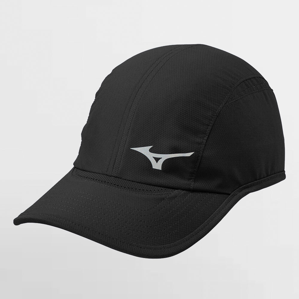 MIZUNO DRYLITE CAP - J2GW0031 09