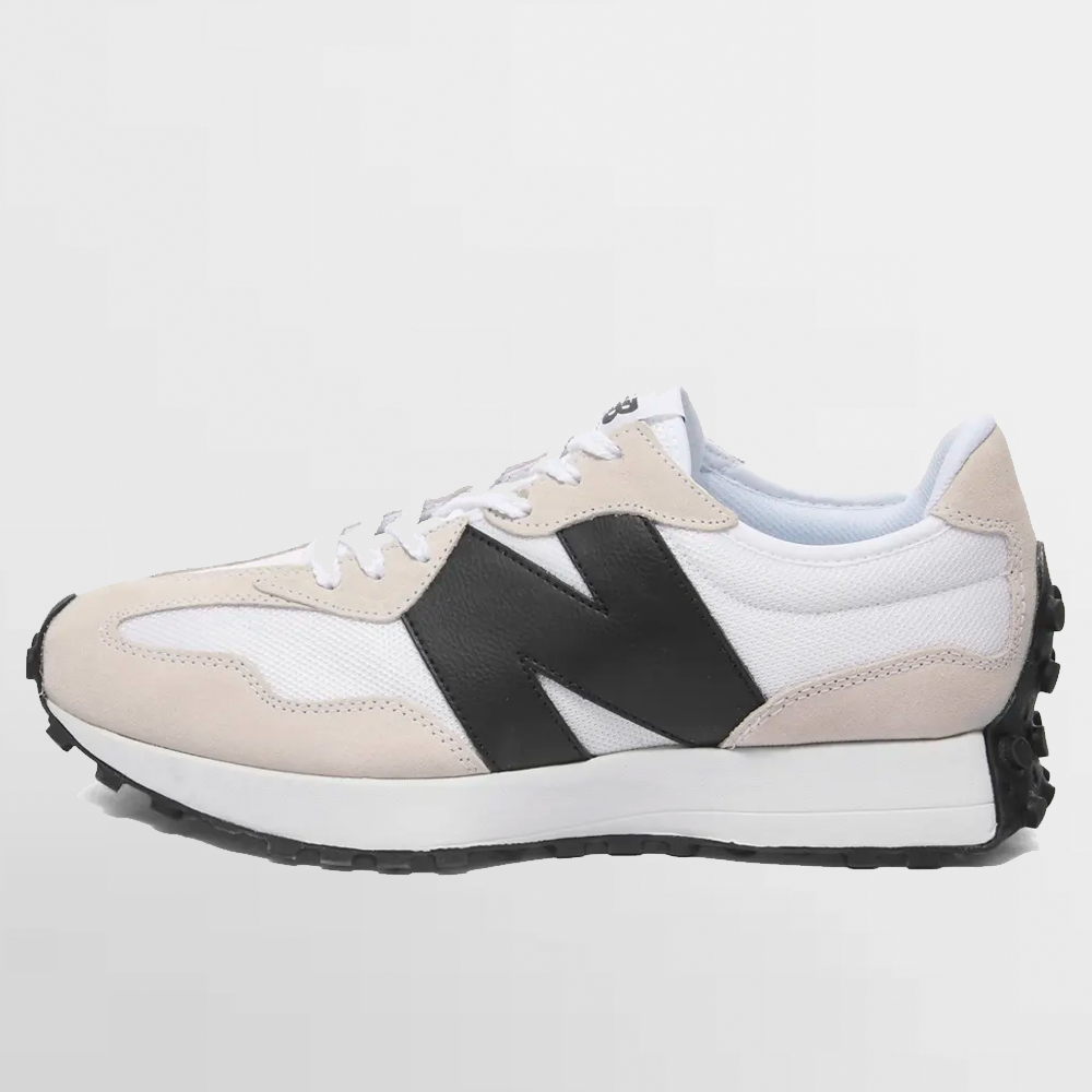 NEW BALANCE MS327CWB - MS327CWB