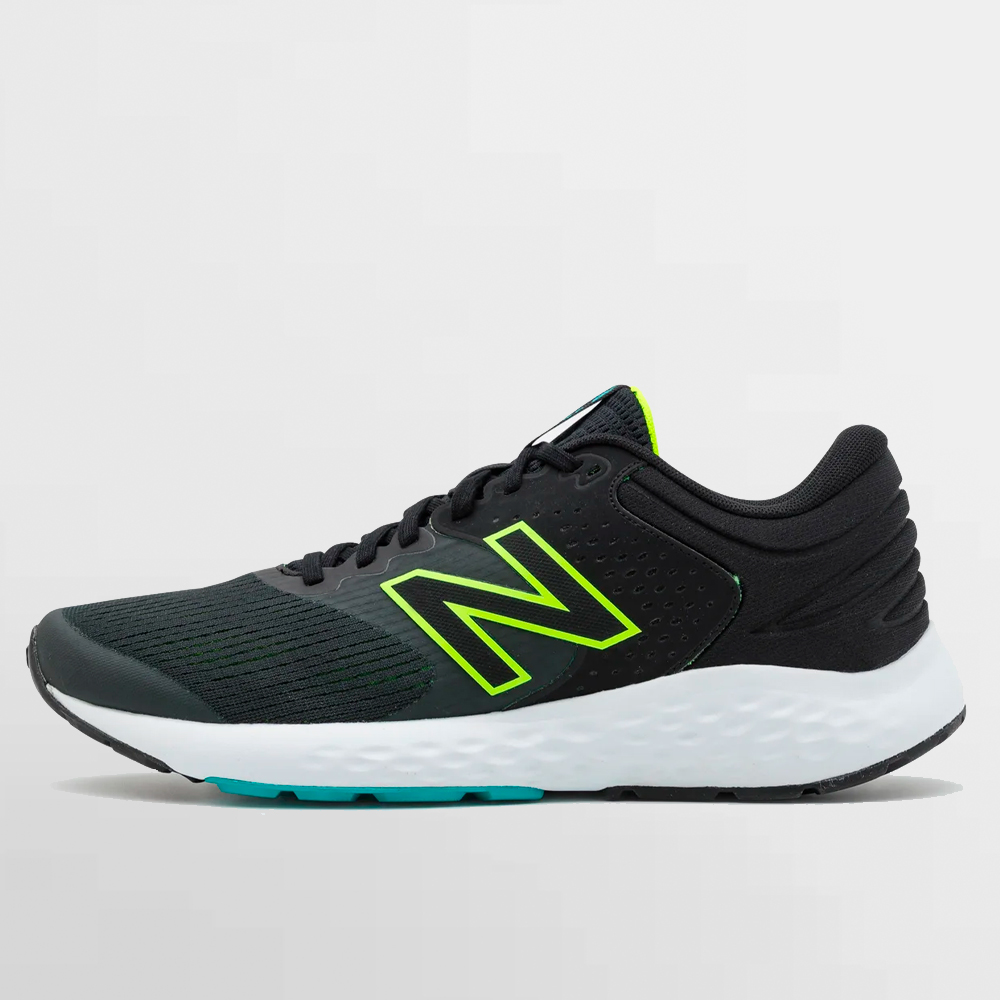NEW BALANCE M520BG7 - M520BG7