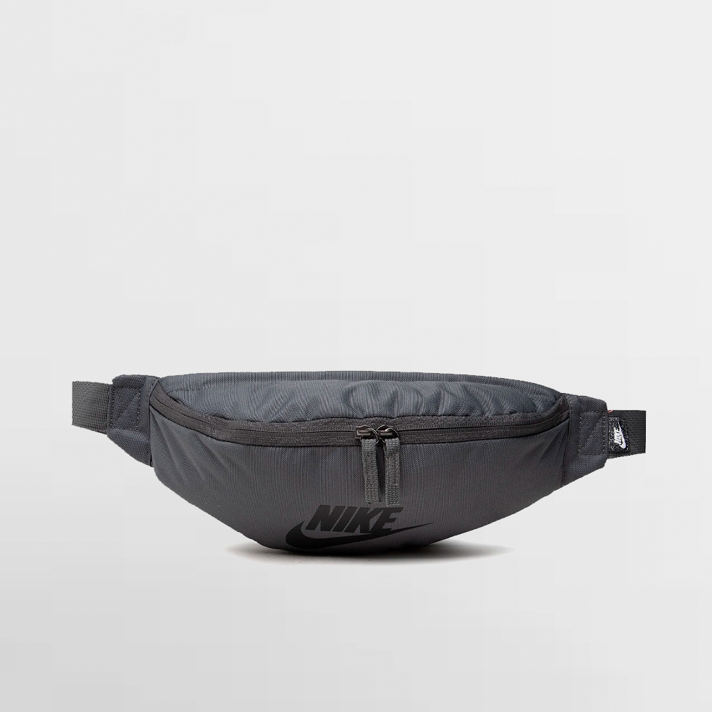 NIKE HERITAGE WAISTPACK (M) - DB0490 068