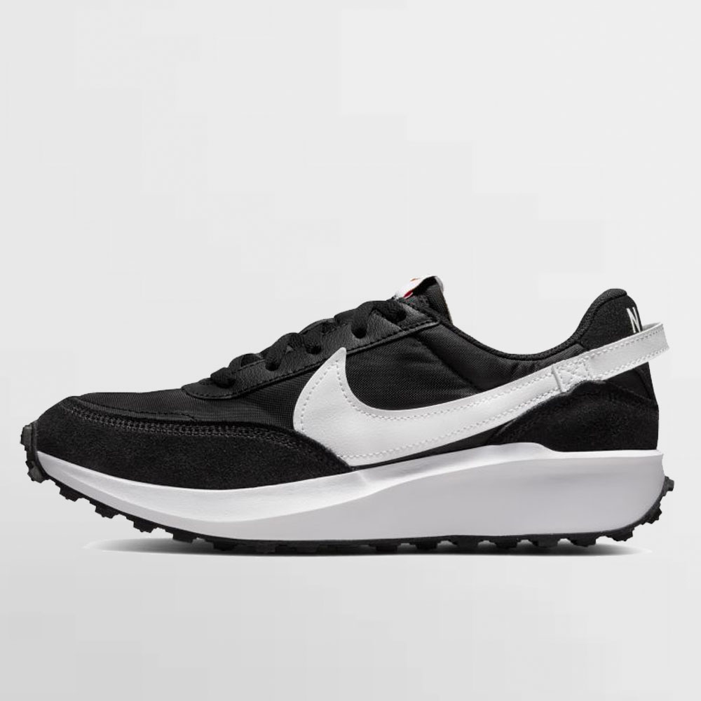 NIKE CALZADO W. WAFFLE DEBUT - DH9523 002