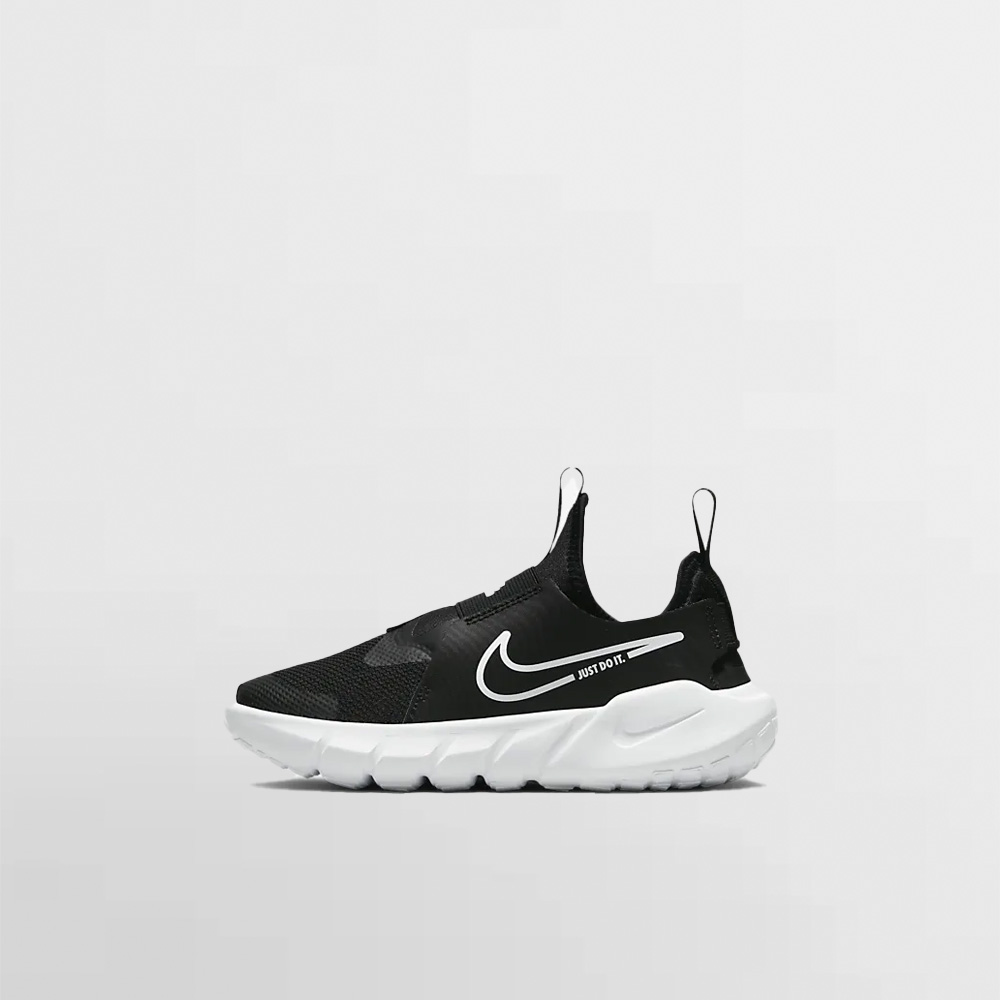 NIKE FLEX RUNNER 2 TD* - DJ6039 002