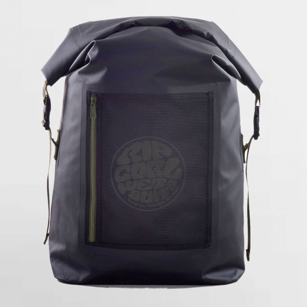 RIP CURL SURF SERIES 30L - BBPSS3 0090