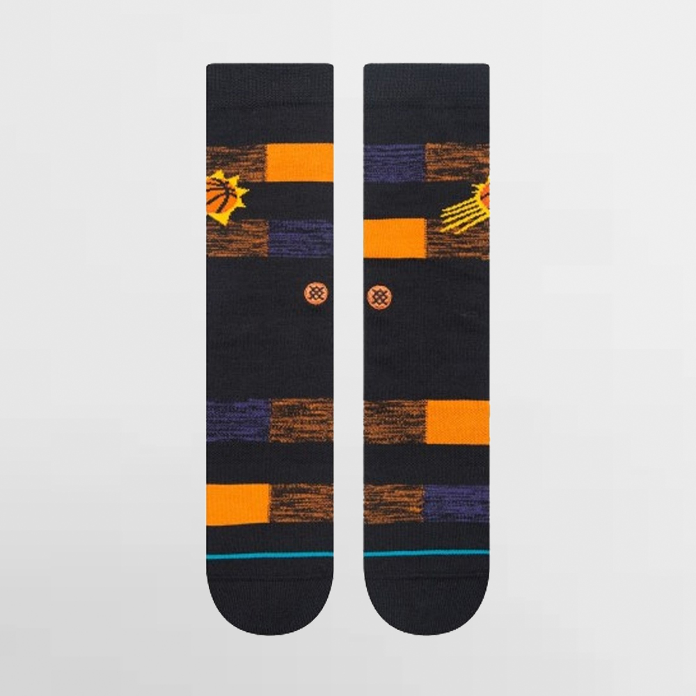 STANCE SUNS CRYPTIC - A555C22SNS