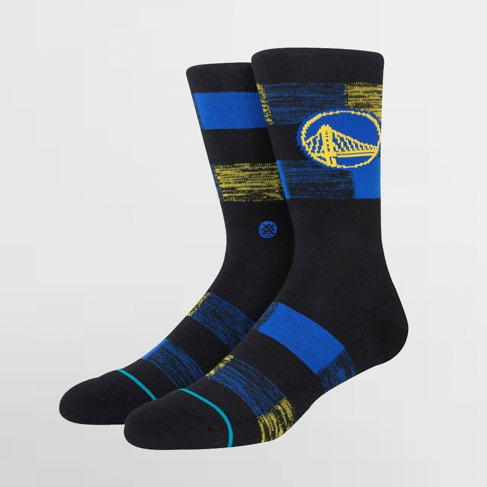 STANCE WARRIORS CRYPTIC - A555C22WRR