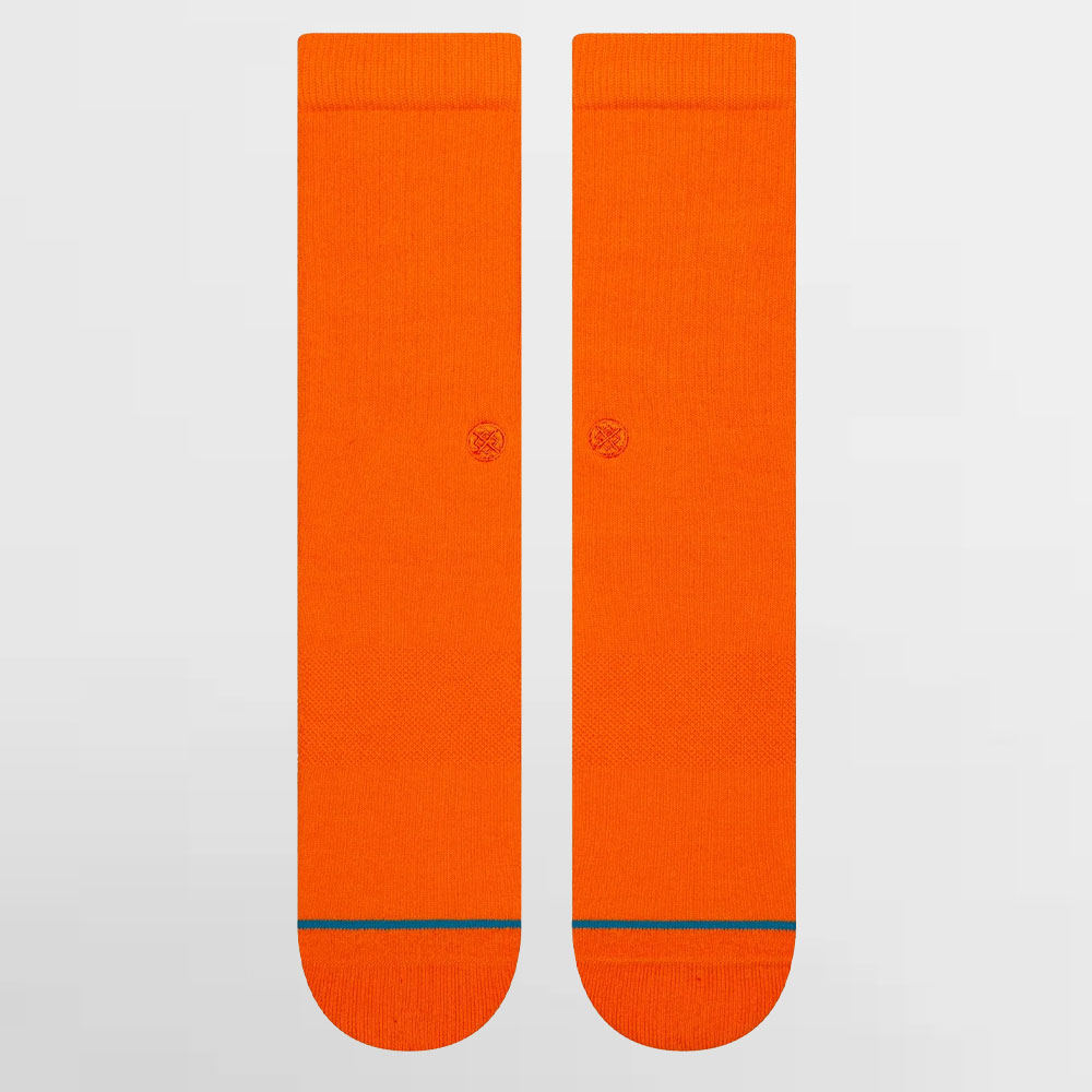 STANCE ICON - M311D14ICO