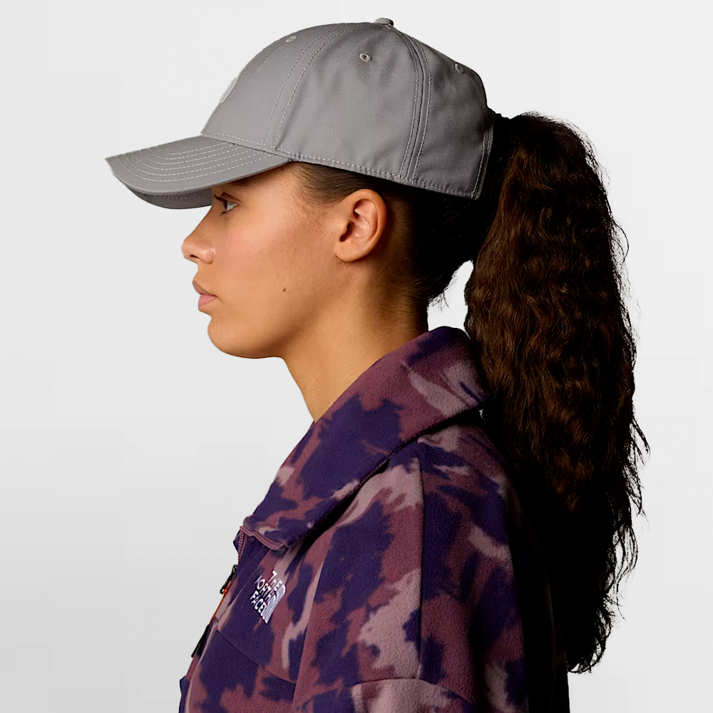 THE NORTH FACE GORRA RECYCLED 66 CLASSIC HAT - NF0A4VSVA91